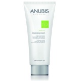 Crema Curatare Ten Gras - Anubis Regul Oil Cleansing Cream 200 ml